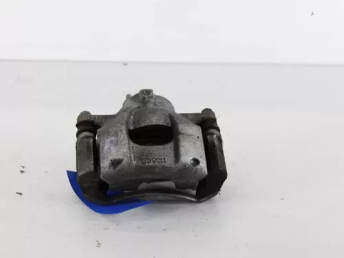 Remklauw (Tang) rechts-voor-7888852