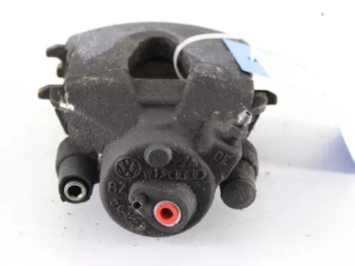 Remklauw (Tang) rechts-voor-7887893