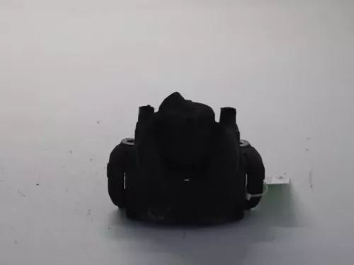 Remklauw (Tang) rechts-voor-7716785