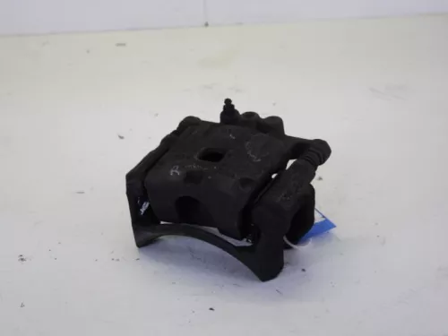 Remklauw (Tang) rechts-voor-7614701