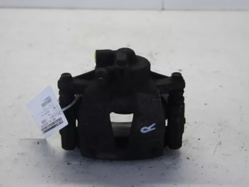 Remklauw (Tang) rechts-voor-7616379