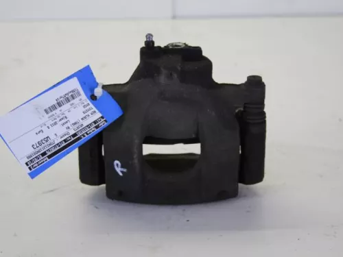 Remklauw (Tang) rechts-voor-7882929