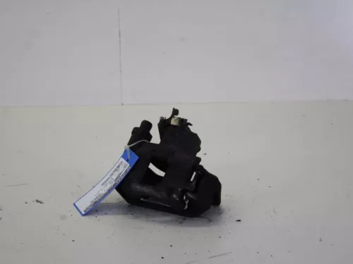 Remklauw (Tang) rechts-voor-7885243