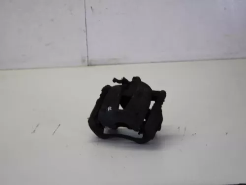 Remklauw (Tang) rechts-voor-7883217