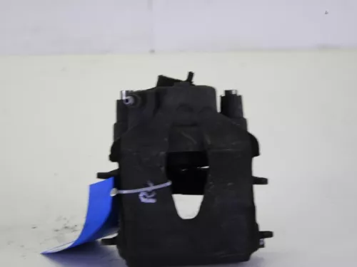 Remklauw (Tang) rechts-voor-7884094