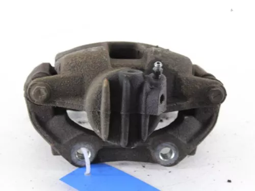 Remklauw (Tang) rechts-voor-7888663