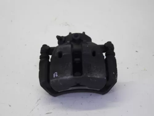 Remklauw (Tang) rechts-voor-7883737