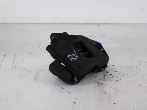 Remklauw (Tang) rechts-voor-7886747