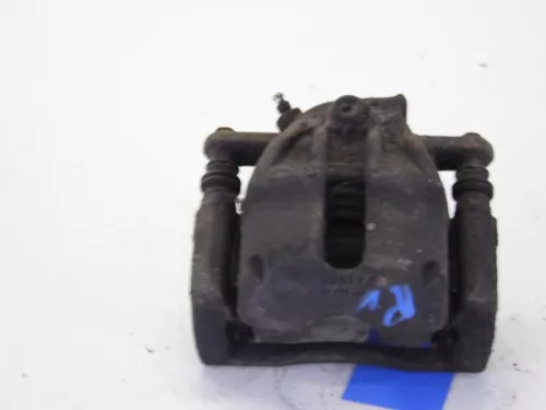 Remklauw (Tang) rechts-voor-7860887