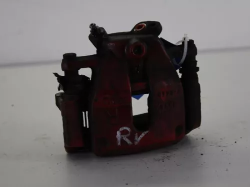 Remklauw (Tang) rechts-voor-7885925