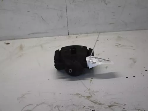 Remklauw (Tang) rechts-voor-7880255