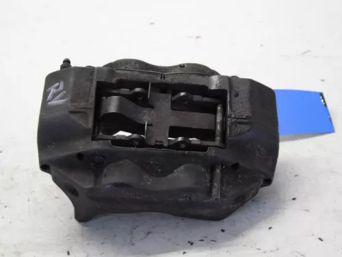 Remklauw (Tang) rechts-voor-7615828