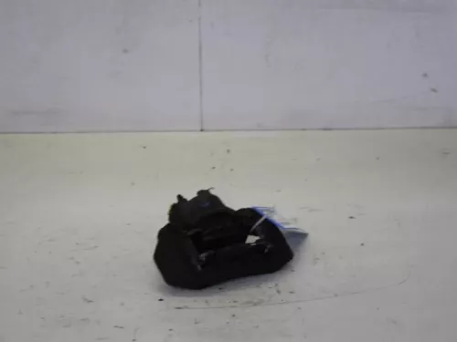 Remklauw (Tang) rechts-voor-7882295