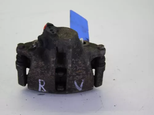 Remklauw (Tang) rechts-voor-7891997