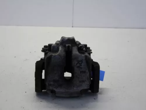 Remklauw (Tang) rechts-voor-