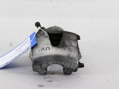 Remklauw (Tang) rechts-voor-