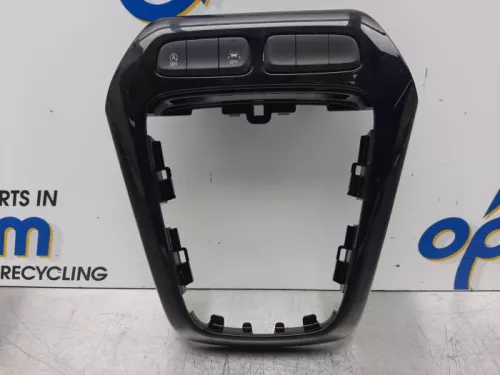 Remlicht Schakelaar-7589744