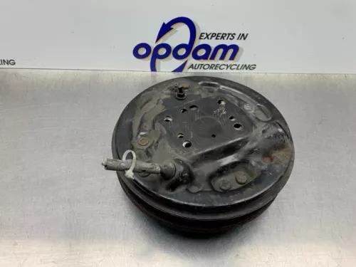 Remtrommel achter-7617292 Remtrommel achter-7617292