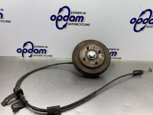 Remtrommel achter-8266272