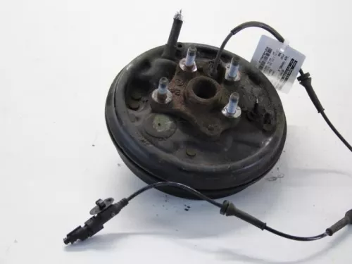 Remtrommel achter-7879787