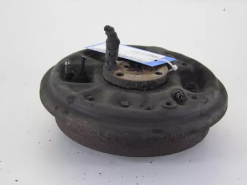 Remtrommel achter-7739874