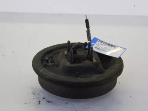 Remtrommel achter-7886121