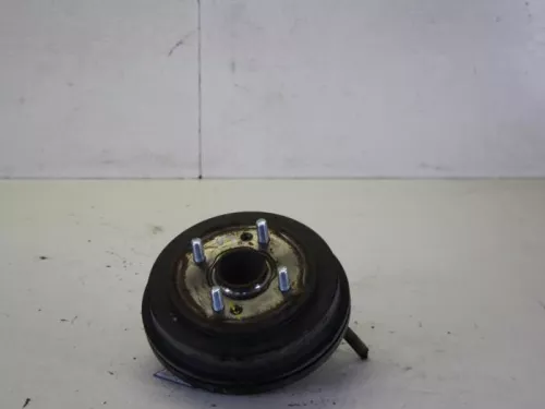 Remtrommel achter-7883382