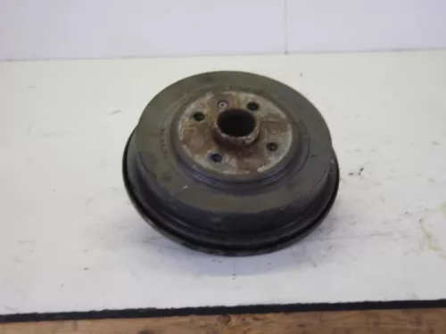 Remtrommel achter-7882391