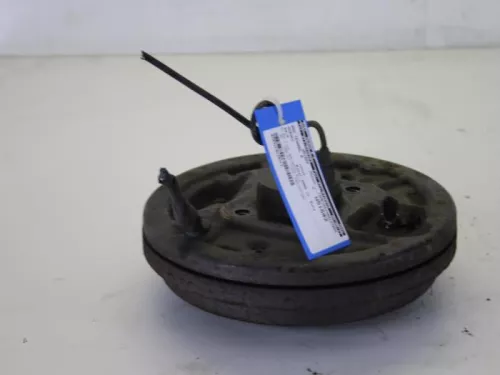 Remtrommel achter-7884739