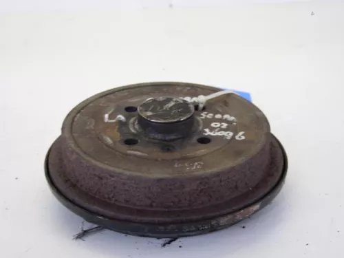 Remtrommel achter-7894995