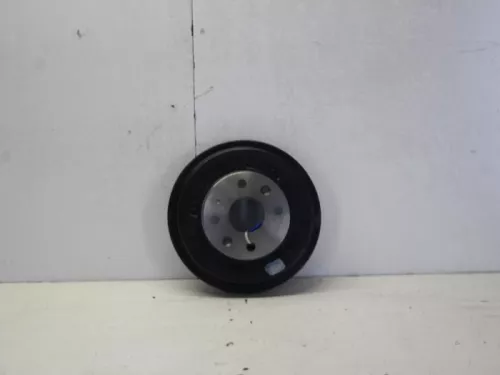 Remtrommel achter-7881930