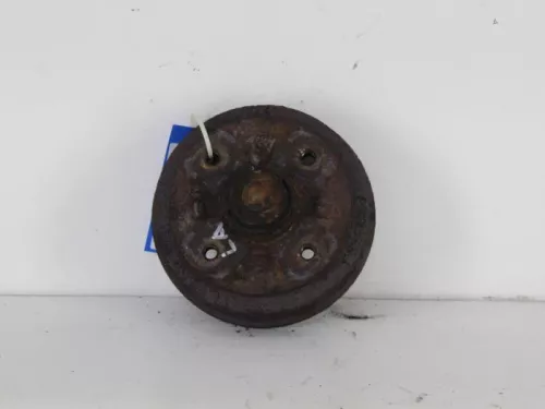 Remtrommel achter-7888211