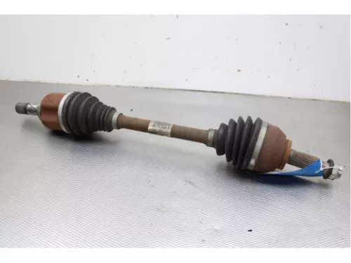 Aandrijfas links-voor Opel  m73