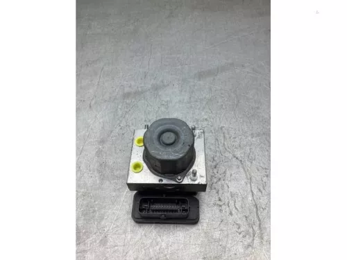 ABS Pomp-8180900