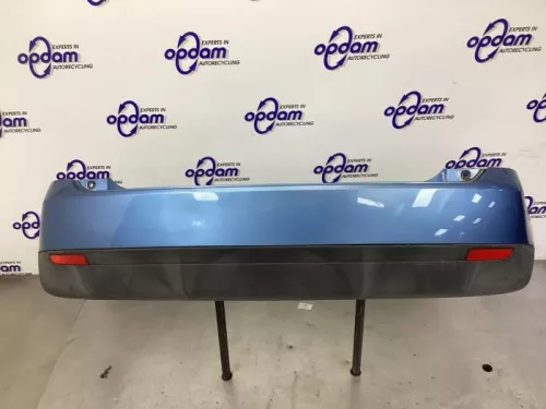 Achterbumper-8327458