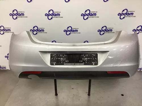 Achterbumper-8323725