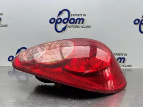 Achterlicht rechts-8318333