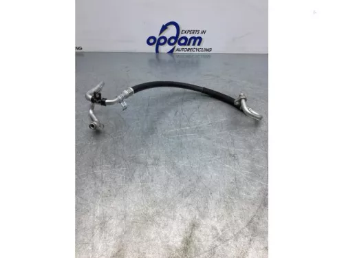 Airco Leiding-7712741