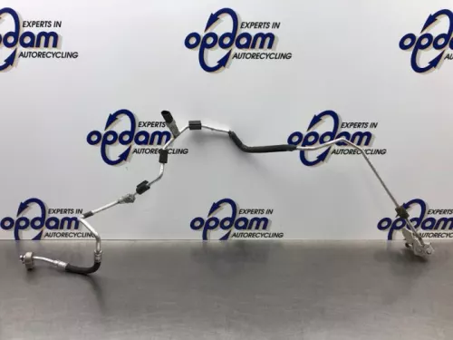 Airco Leiding-8228465 Airco Leiding-8228465