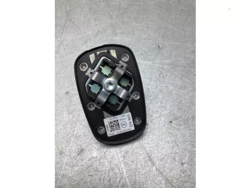 Antenne-8316524 Antenne-8316524