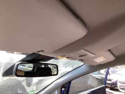 Binnenspiegel-8321354