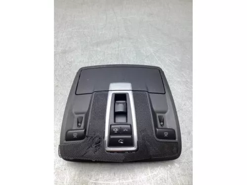 Binnenverlichting voor-8282811