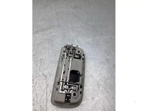 Binnenverlichting voor-8262117