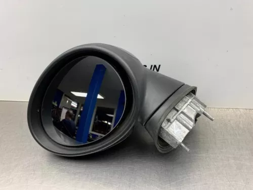 Buitenspiegel links-8328031