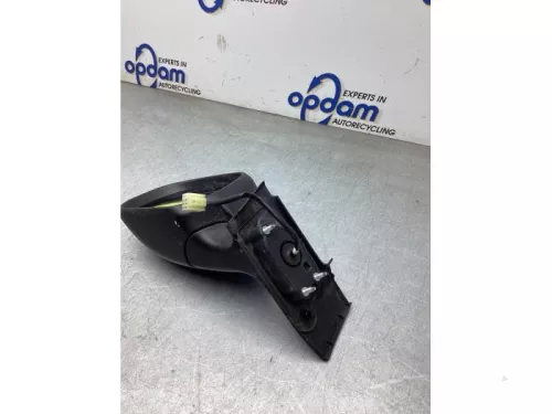 Buitenspiegel links-8304616