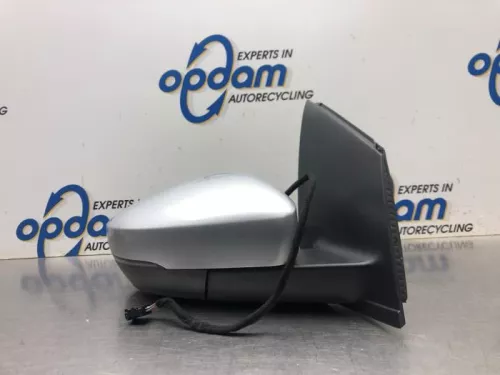 Buitenspiegel rechts-8118445