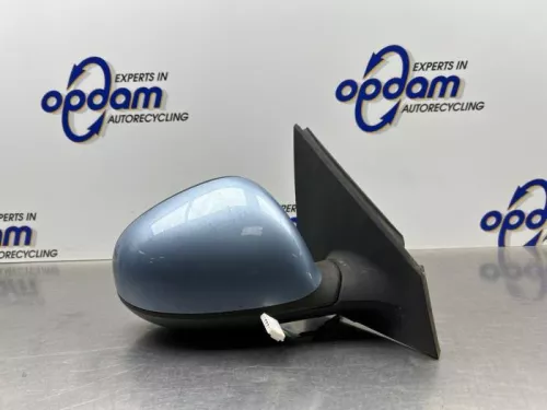 Buitenspiegel rechts-8325130