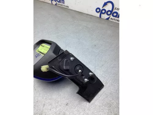 Buitenspiegel rechts-8304616