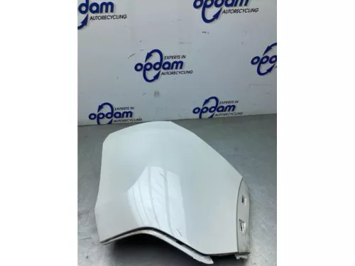 Bumperhoek rechts-achter-8075142