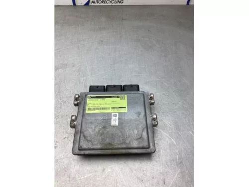 Computer Motormanagement-8180900